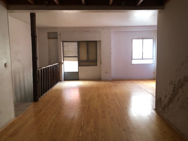 Piso en venda en Blanca, Murcia 88.000 €